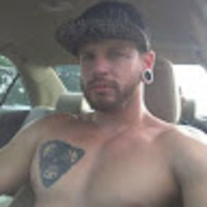 Meet your Posher, Bob